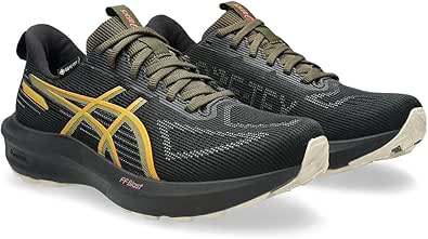 asics(アシックス) ランニングシューズ GT-1000 14 GTX レディース