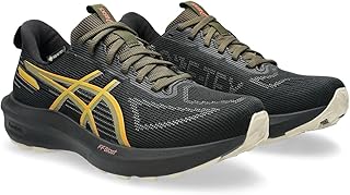 asics(アシックス) レディース GT-1000 14 GTXランニングシューズ