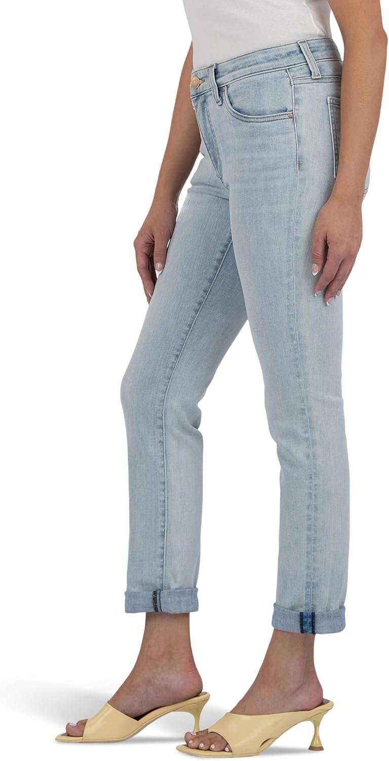 KUT from the Kloth Catherine Boyfriend - Image 2