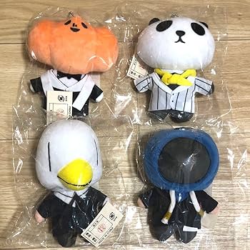 ナポリの男たち　ジャック・オ・蘭たん　セット 舞台 ナポリの男たち ジャックオ蘭たん - メルカリ