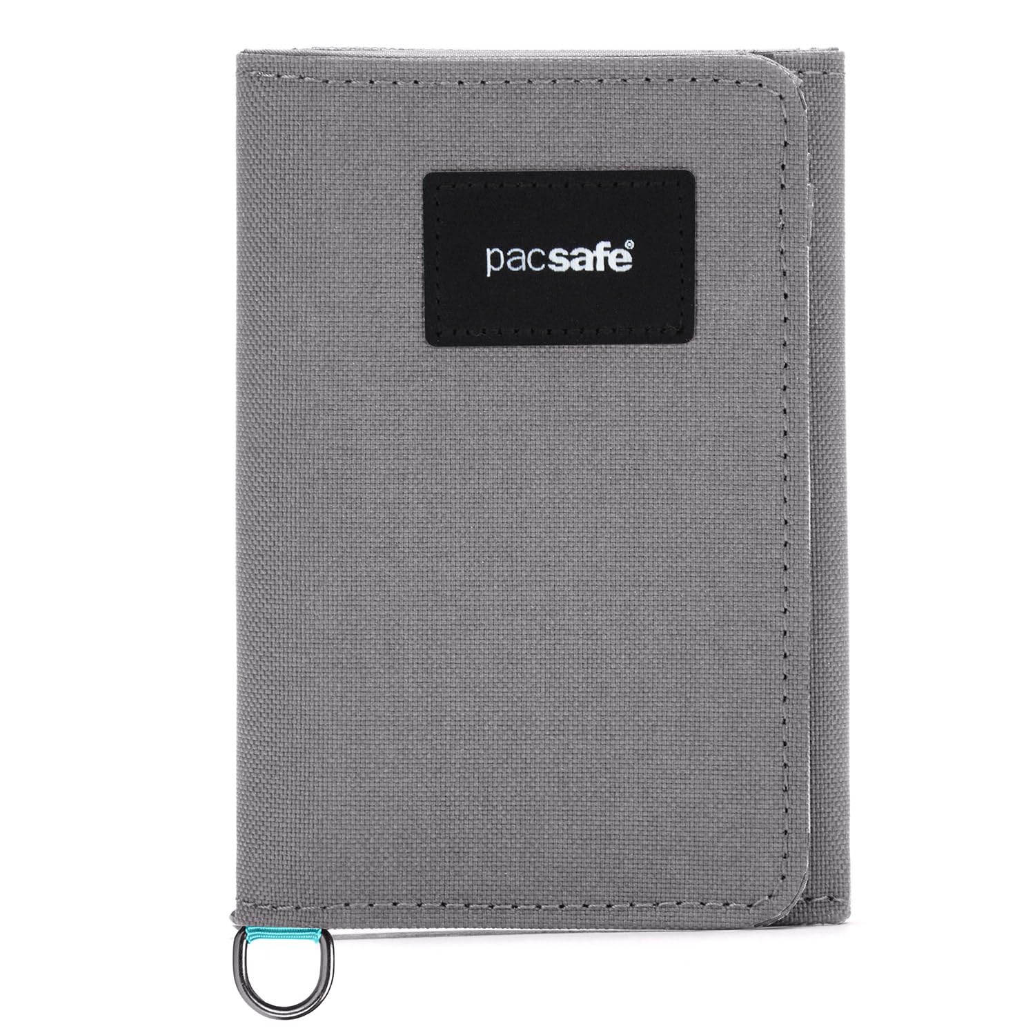 Pacsafe RFIDsafe RFID Blocking Trifold