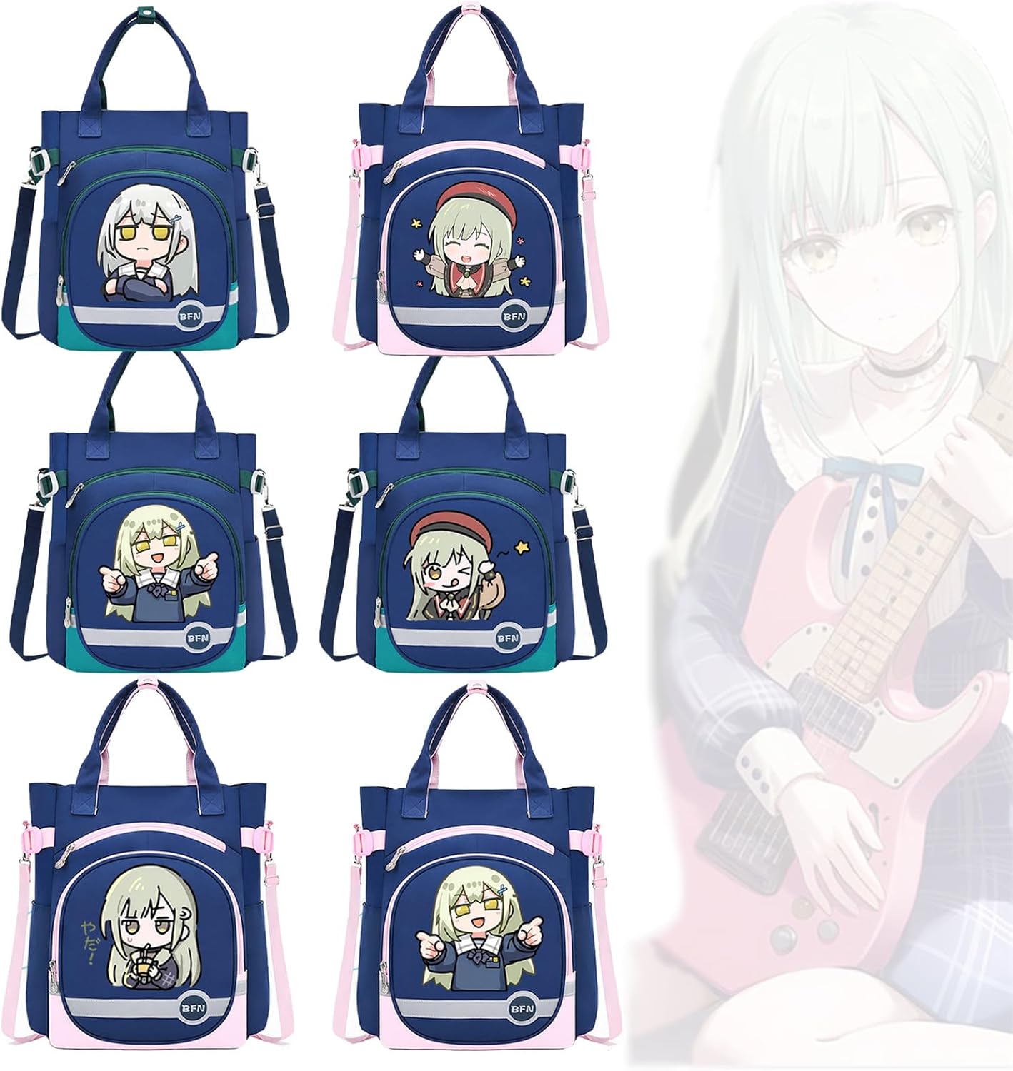 ハンドメイドショルダーバッグ☆はなはなはちページです♪ ハンドメイドショルダーバッグ☆はなはなはちページです