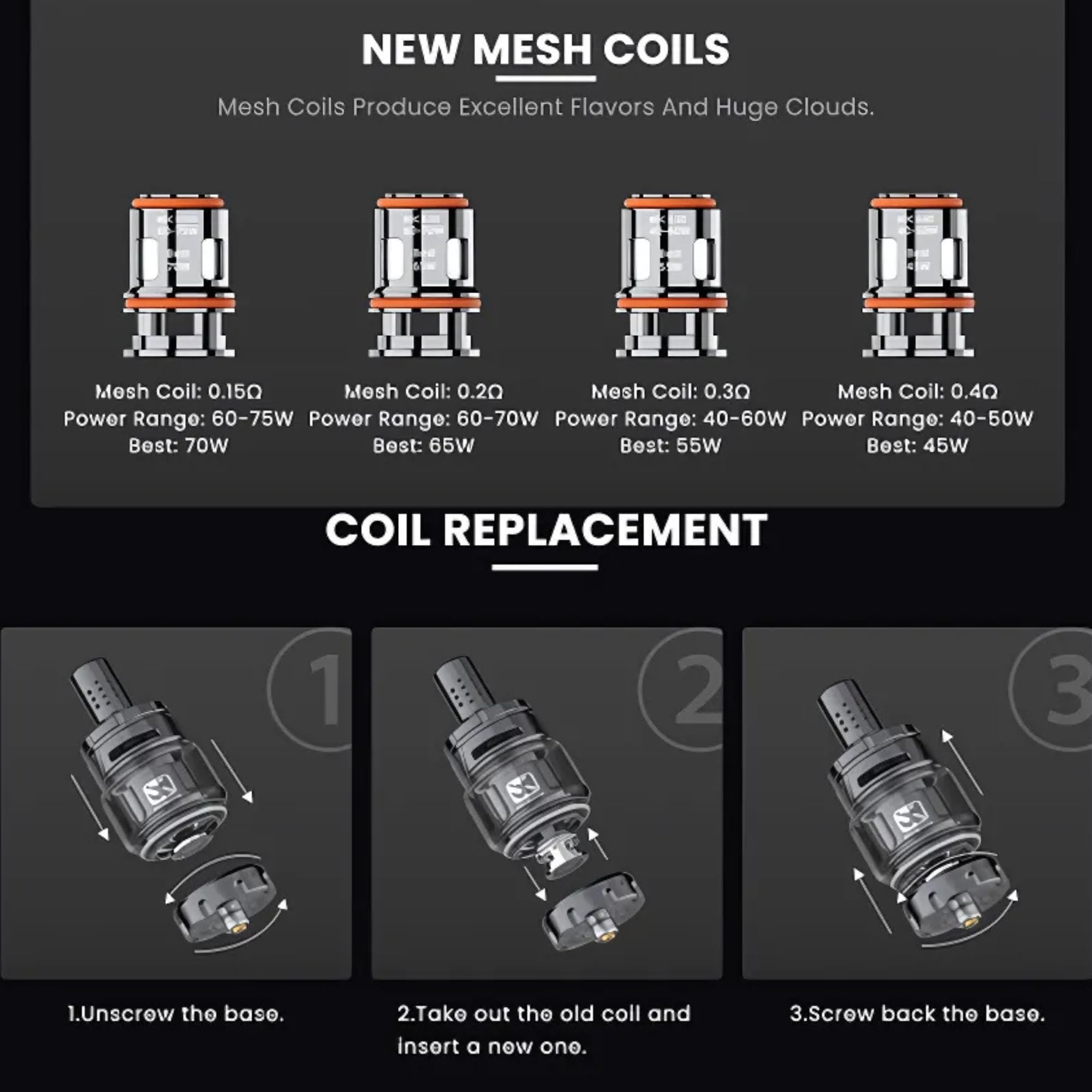 elfbar nachfüll pod läuft aus Atomiseur BD Vape, atomiseur reconstructible BD Vape, Atomiseur RTA BD Vape main image 1