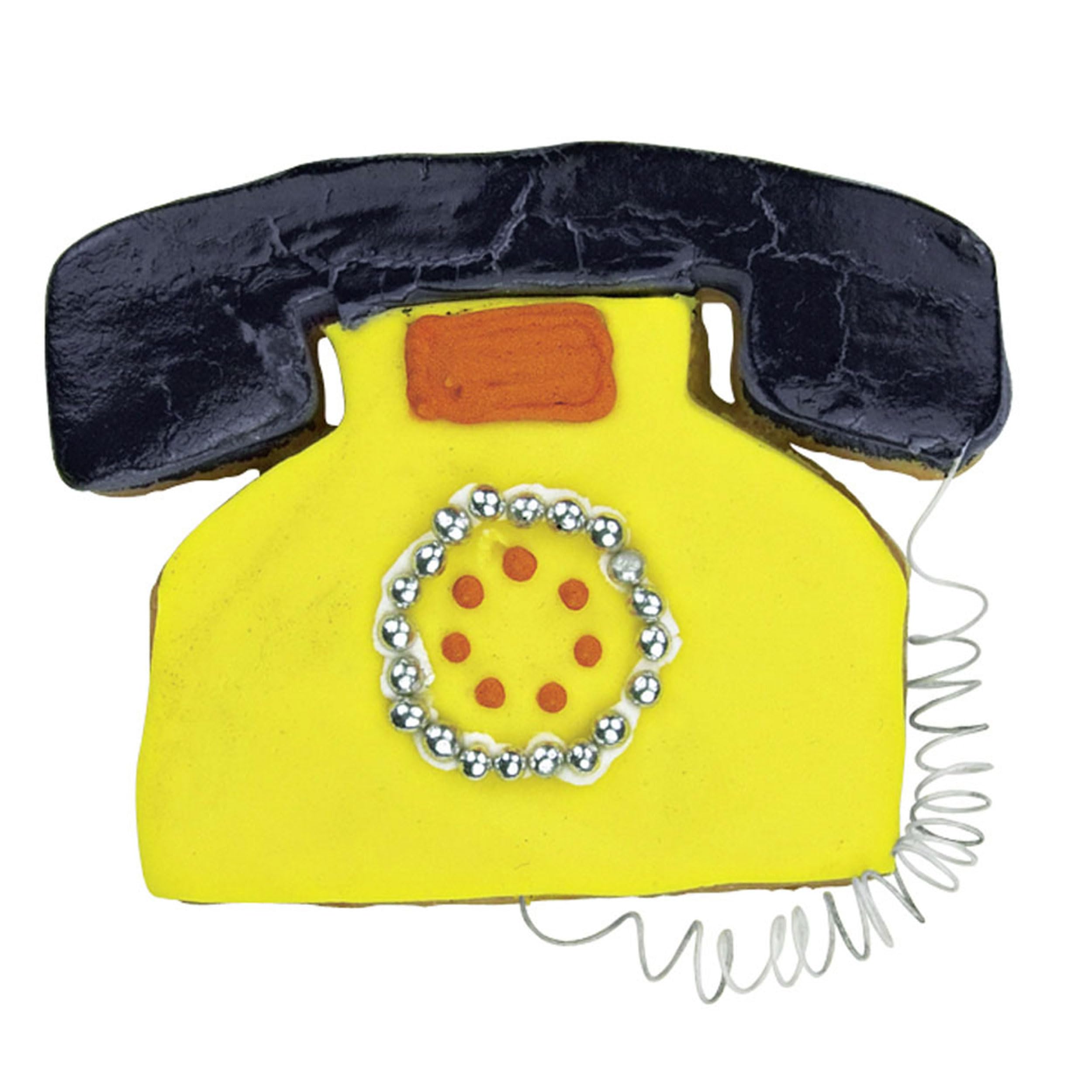 Städter Ausstecher Auto – Aus Edelstahl, 8 Cm, Spülmaschinenfest, Für Kekse & Basteln