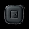 Product Photo 8