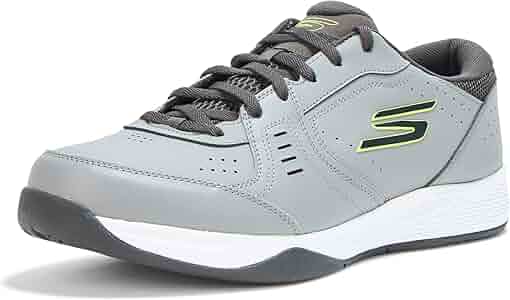 LIKE SPORTSページ Nike HyperSpeed Court CI2964-410 Sneakers Mens US 8 Blue
