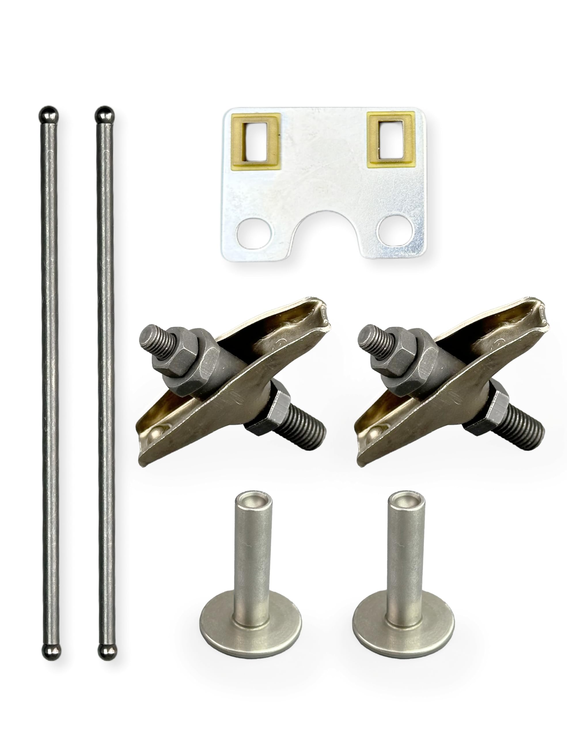 はな Amazon.com: HD Switch 10 AMP Upgrade Blade Clutch PTO Switch
