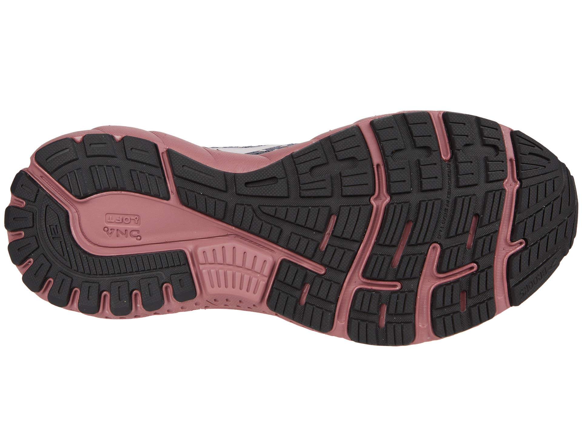 running shoes teens