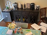 Review Image by Ali Ali