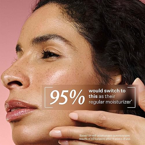 Miniatura 12 de StriVectin SD Advanced Plus - Hidratante intensivo para arrugas y estrías, para rostro y cuerpo, estimulante de colágeno con péptidos y ácido