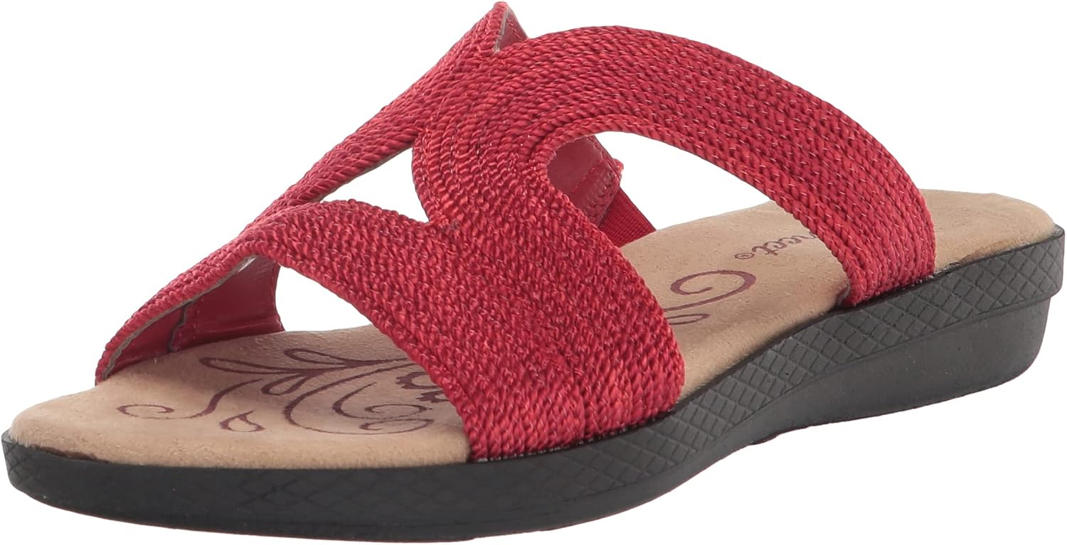 Chanclas