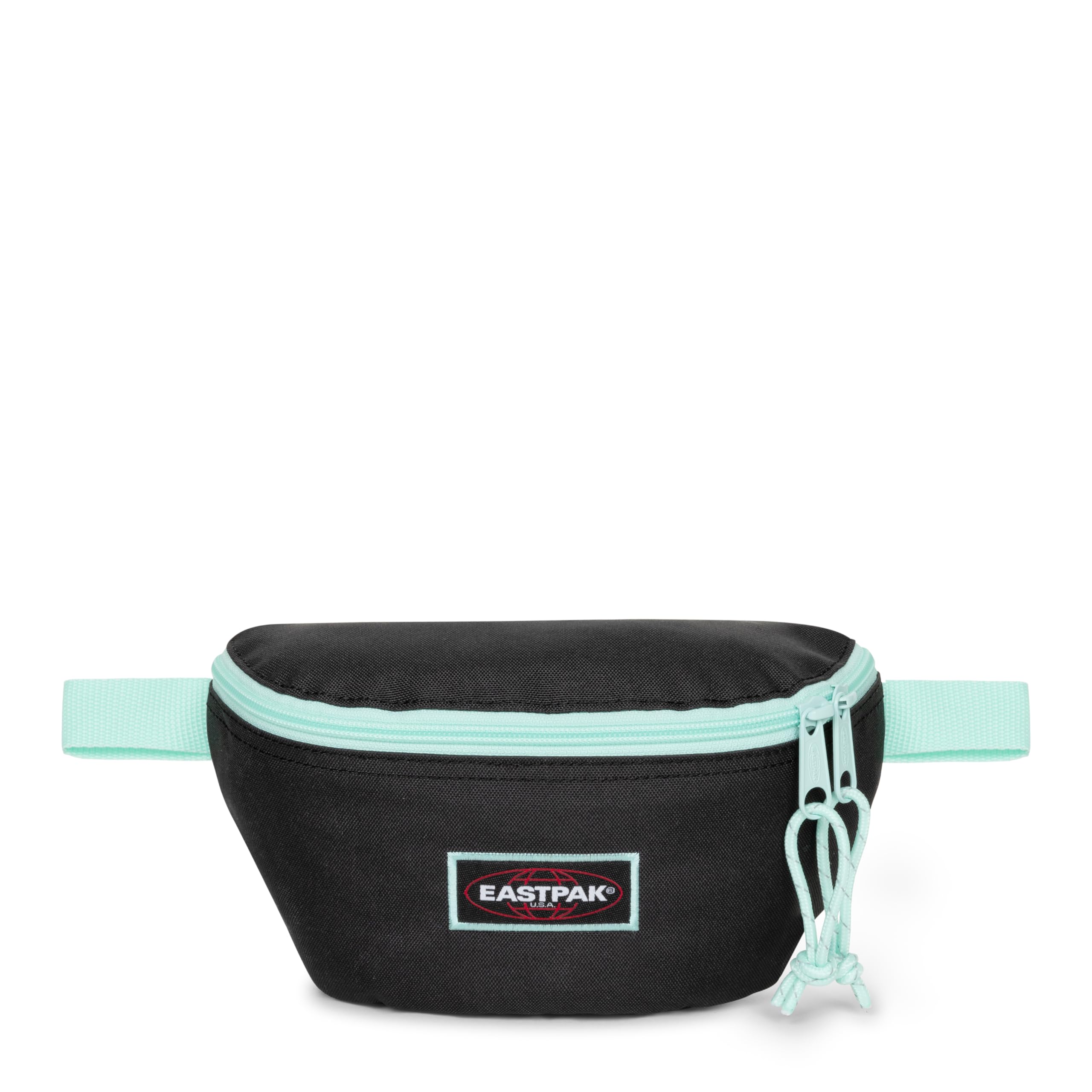 Eastpak SPRINGER Marsupio, KONTRAST POLAR