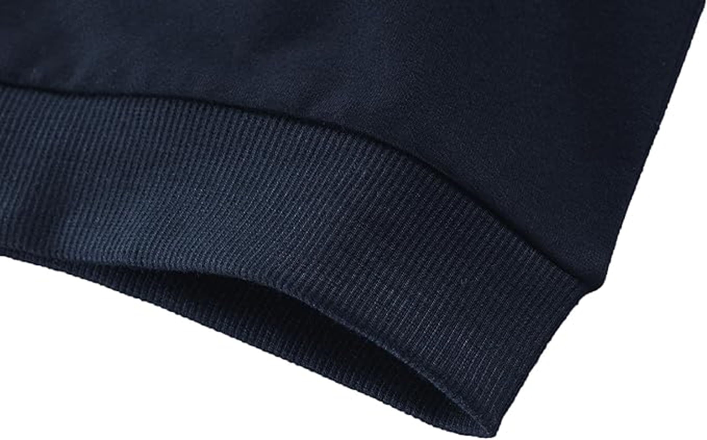 Felpa natalizia per bambini e bambine, maglione natalizio unisex con Babbo Natale, orso, dinosauro, gatto, top per bambini, a maniche lunghe, in cotone, abbigliamento casual a girocollo