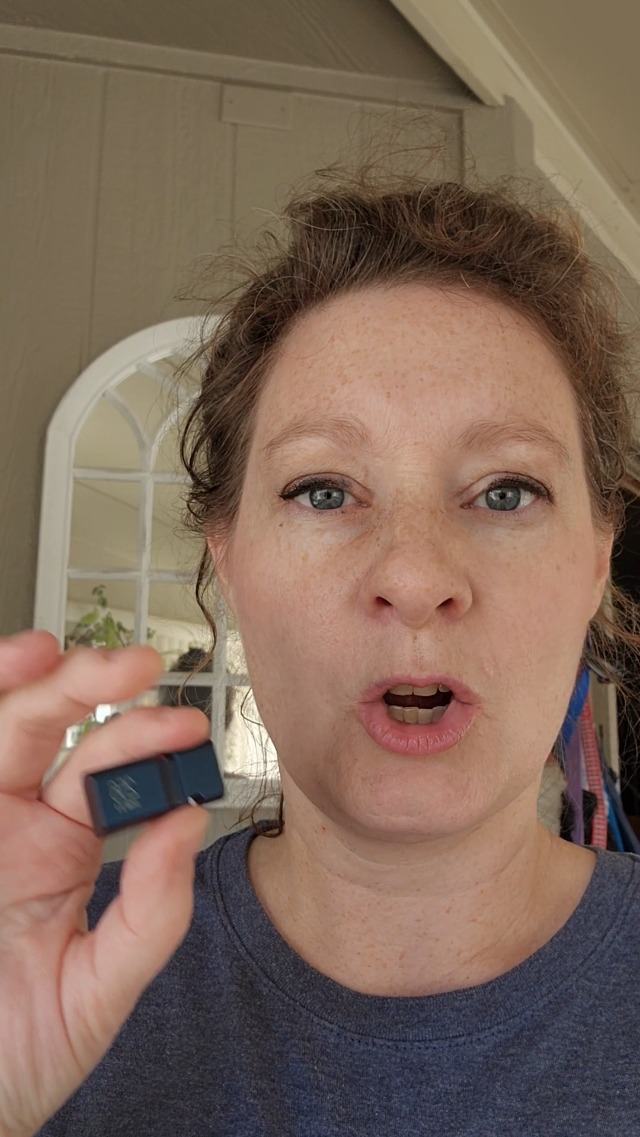 video