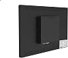 GreenTouch 23.8 Inch 10 Points Open Frame PCAP Touch Screen Monitor - Industrial Touch Display - 16:9 - TFT LCD