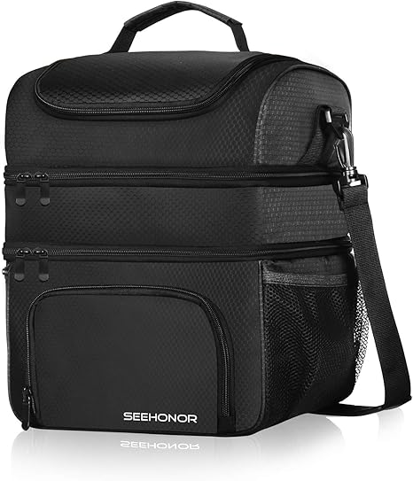 thermal lunch box big w