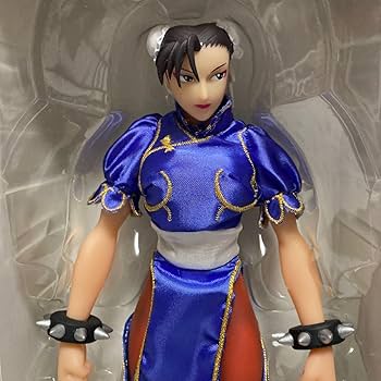 Amazon.co.jp: sgoo マーミット スーパーエクセレントシリーズ