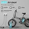 Product Photo 5