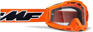 FMF Unisex Adult Powerbomb
