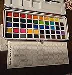 Review Image by M. Seidel M. Seidel