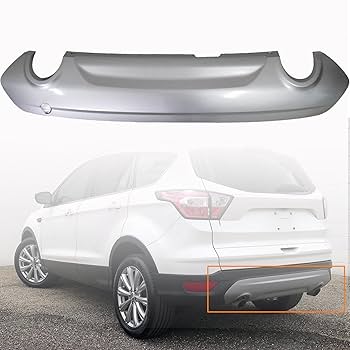 Derrière 296260.jpg?v=1