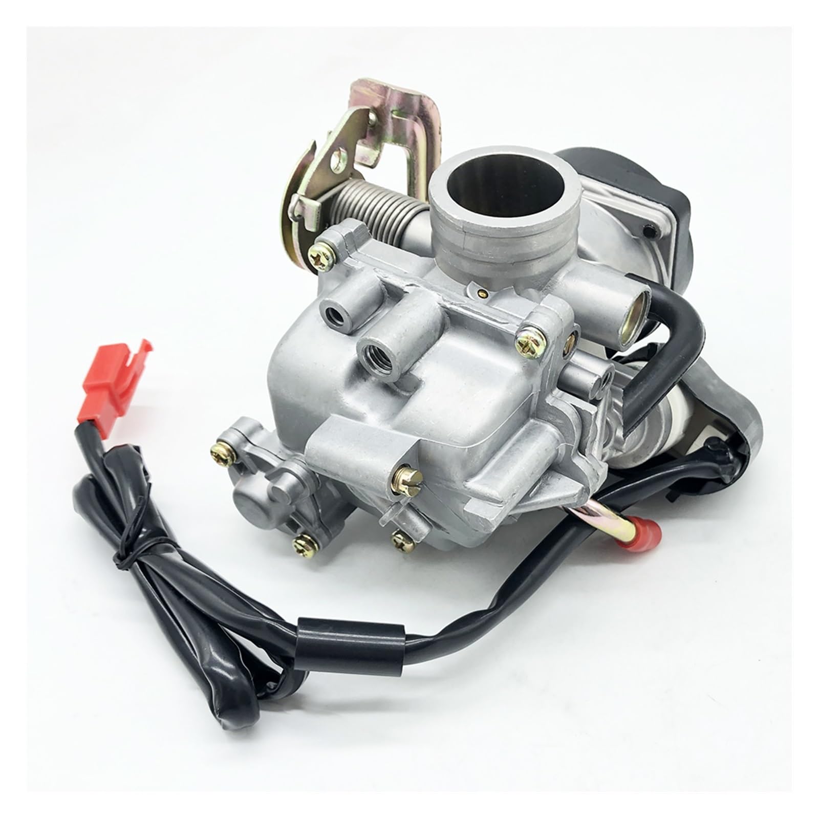 Carburatori Carb Carburatore Carb Per Vespa ET4 125 Per Vespa LX 125 Per Vespa LX 150 Carburatore Carb Motore Carburatore