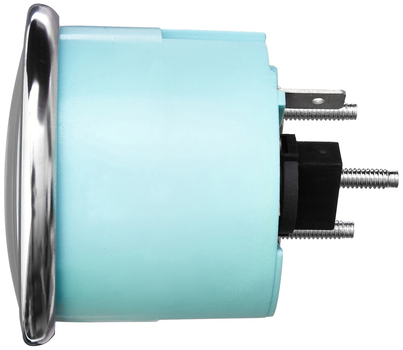 SeaStar 63482P Sterling 2