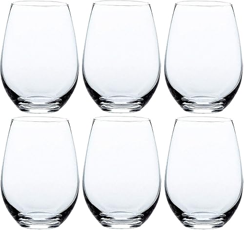 Miniatura 9 de Toyo Sasaki T-24104HS - Vaso térmico (12.2 fl oz), 12.2 fl oz (12.2 fl oz), resistente a los golpes, fabricado en Japón, apto para lavavajillas,