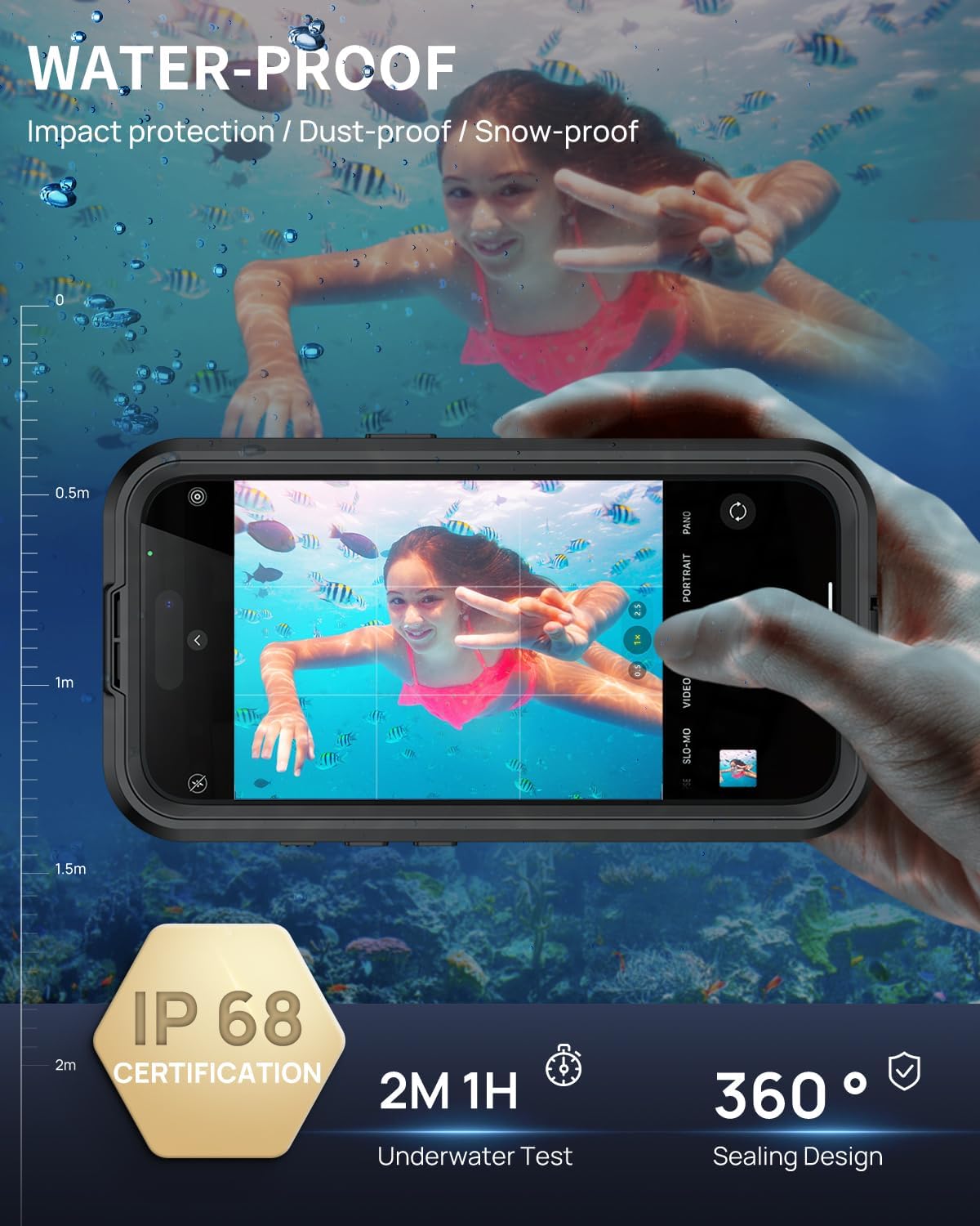 https://m.media-amazon.com/images/I/71pFjnmGPrL._AC_SL1500_.jpg