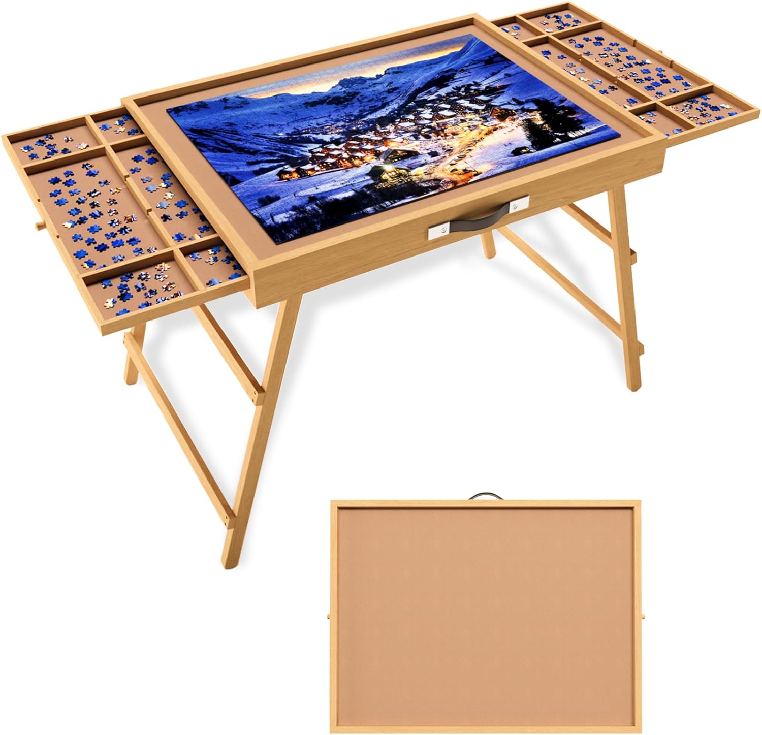 https://m.media-amazon.com/images/I/71pFkahbtsL._AC_SL1500_.jpg