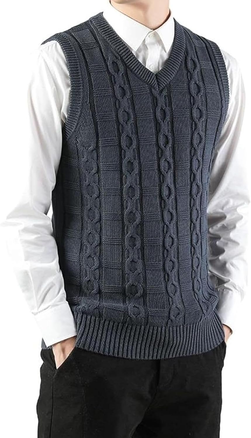 4個✳️黒子のバスケ『赤司征十郎 グッズセット』アニカフェ／応援団