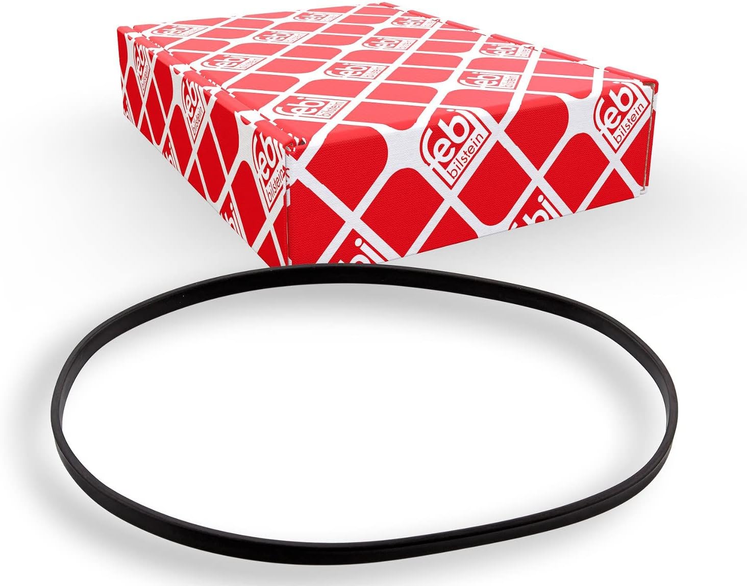 febi bilstein 45404 Rocker Cover Gasket, pack of one