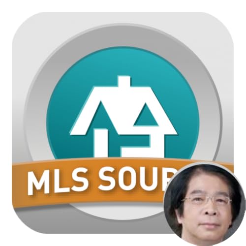 Jim-Wen Yu Mobile MLS - //medicalbooks.filipinodoctors.org