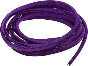 Motoforti Universal Car Door Edge Protective Sealing Strip U-Type Door