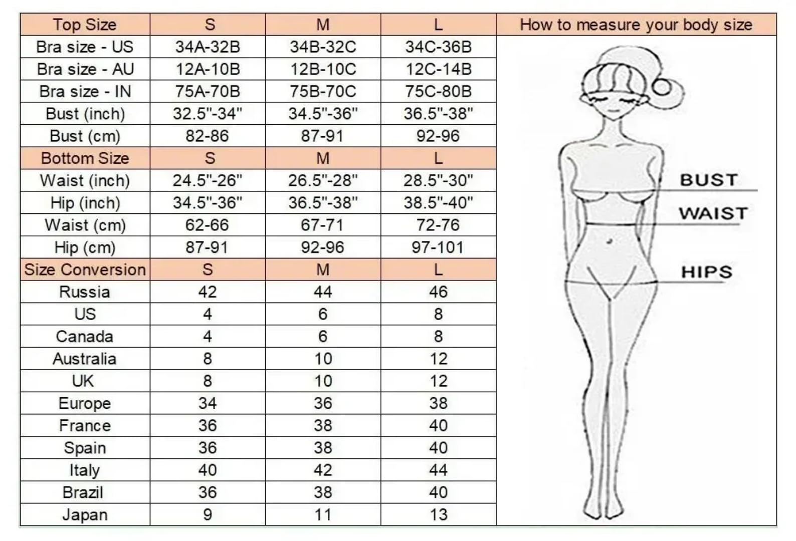 Bañador Mujer Bikini Sexy para Mujeres Traje De Baño Femenino Conjunto De Bikini De Dos Piezas Dama De Baño
