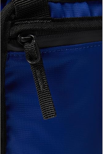 Miniatura 4 de NIXON Day Trippin' .9L Stash Bag