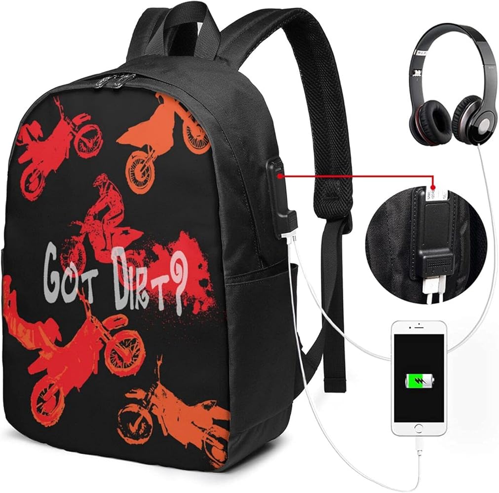 dirt cheap backpacks