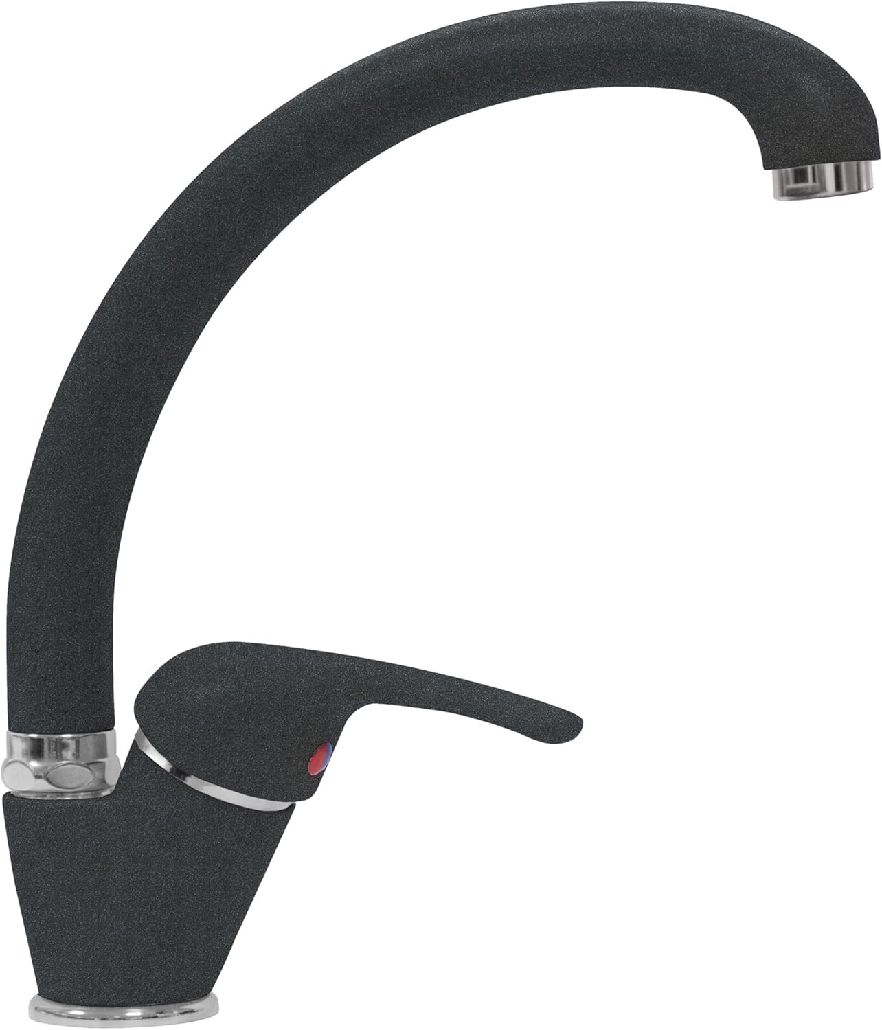 Omega High, SXOMEGA51