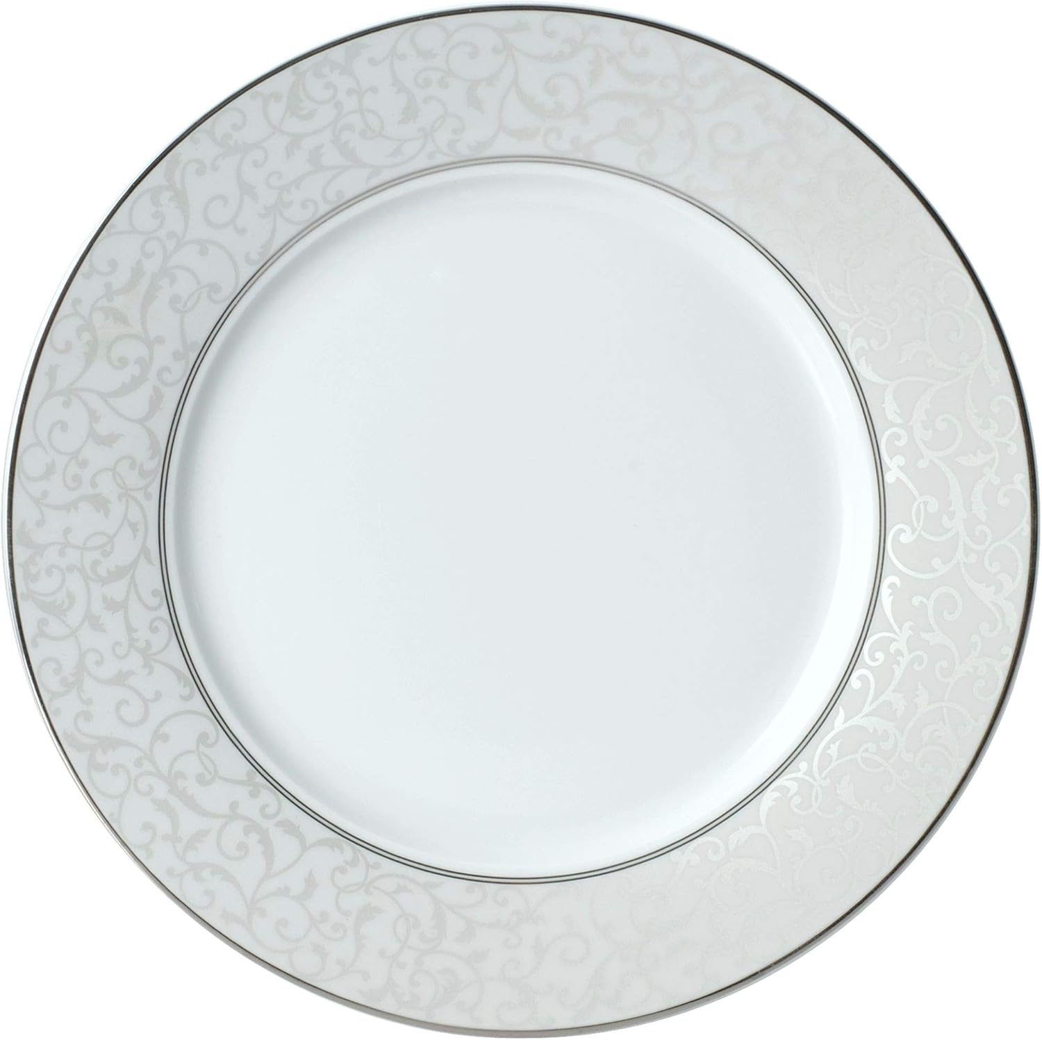  | Mikasa 5224232 40-Piece Dinnerware Set, Parchment: Dinnerware Sets