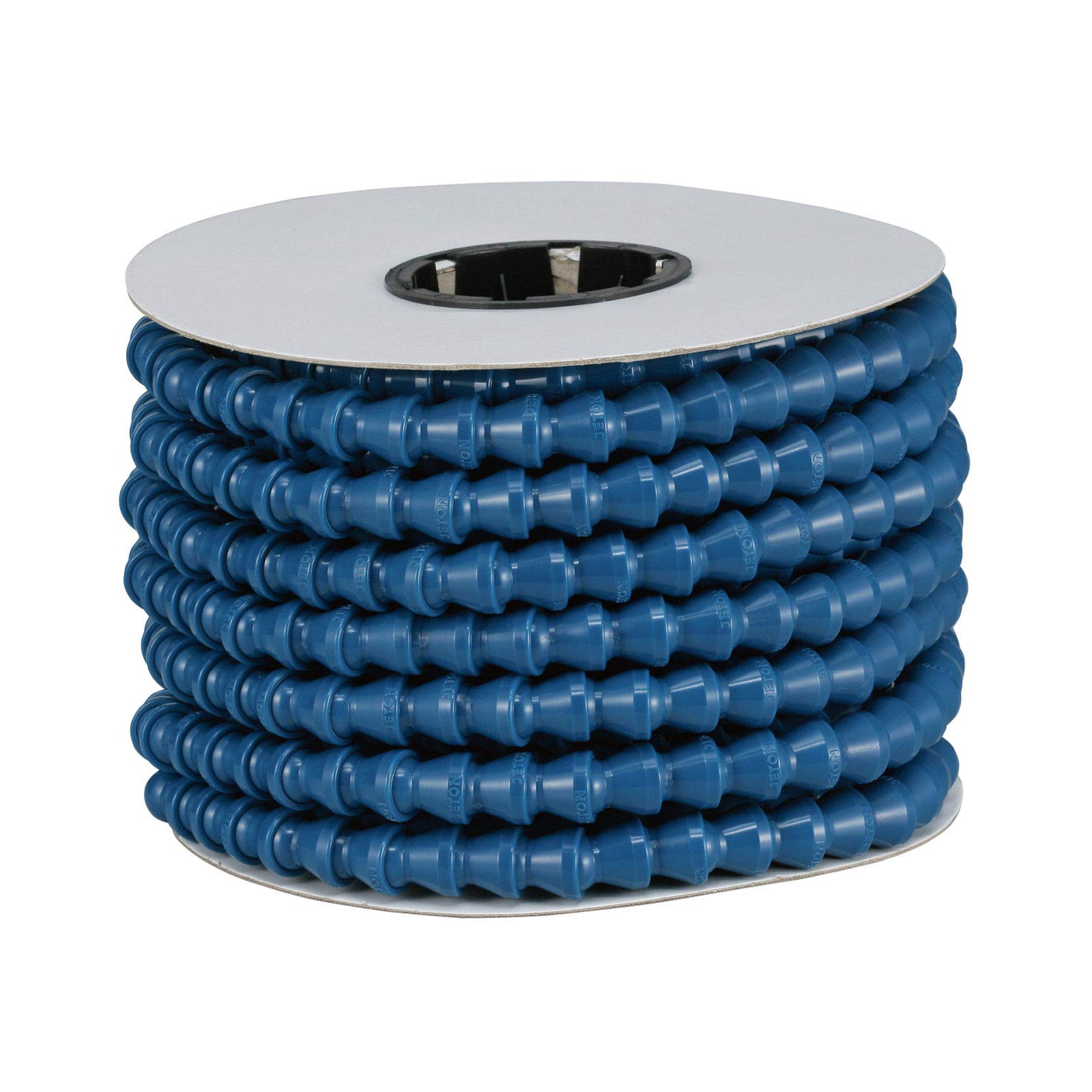 Set Pialle Faithfull - N.4 E N.60 1/2 Con Borse | Per Falegnameria E Lavorazione Legno