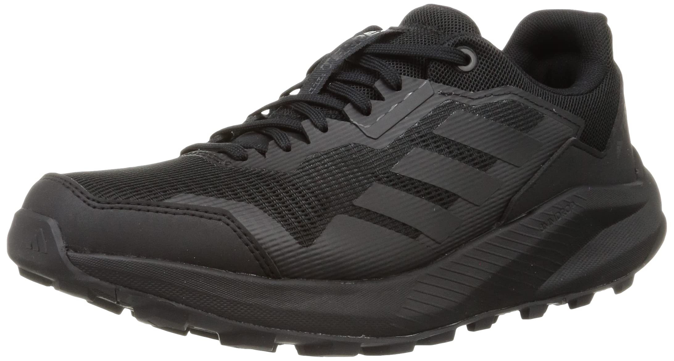 Adidas Terrex Trailrider Scarpe da Trail runningUomo