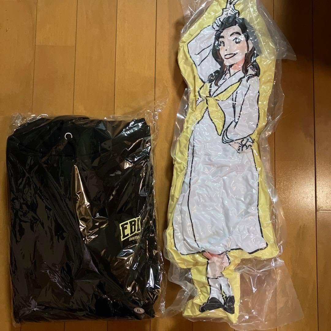 shop.ssw.jp 商品詳細｜GUMI19cmアクリルスタンド（VOCALOID6 AI