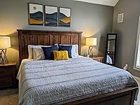 Review Image by Amazon Customer Amazon Customer