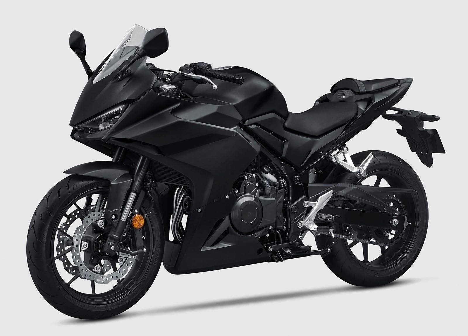 HONDA CBR400R カウルセット 未使用 Amazon | Viprh CBR400R/CBR500Rカウル バイクフェアリングキット 適用