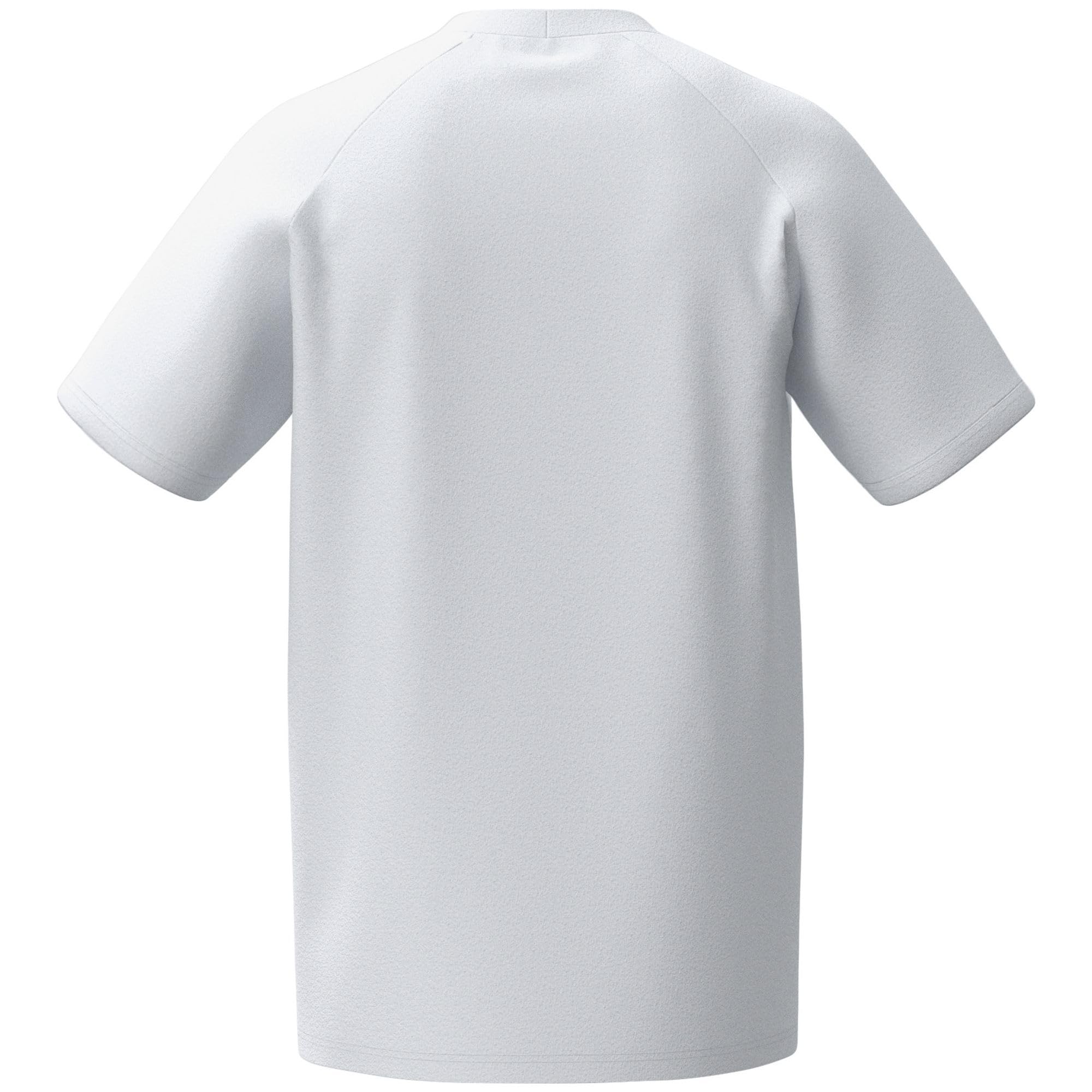 erima Camiseta Cmpt 3 Wings Hombre