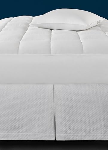 Sferra Monmouth - Colchón Queen 60X80+20