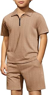 Haloumoning