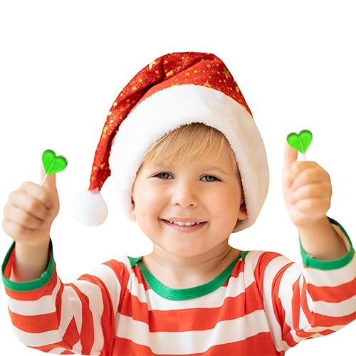 Miniatura 7 de Fruidles Lollipops - Paleta pequeña con sabor a corazón con sabor a corazón, envueltas individualmente, paletas de 0.18 onzas (30 paletas, manzana