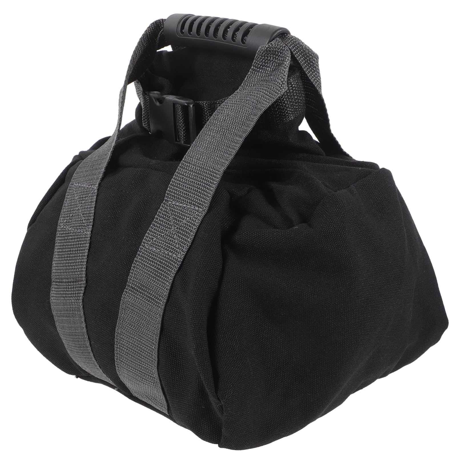 BESPORTBLE Lifting Sand Bag for Weight Training Versatile Fitness Sandbag Weight for Strength Endurance Canvas Material for All Skill Levels