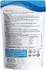 40 Blue Tablets for Men – Fast Acting Natural Supplement for High Stamina & Performance – Powerful Herbal Pills for Enhanced Energy & Vitality